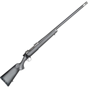 Christensen Arms Summit TI 28 Nosler Bolt Action Rifle