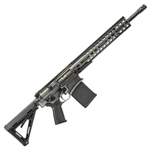 DRD Tactical M762 .308 Win. AR308 Semi-Auto Rifle