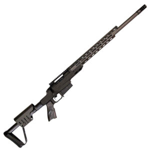 Fierce Firearms Reaper 300 PRC Bolt Action Rifle
