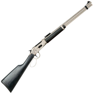 Gforce LVR410 410 Bore 2 1/2" Chamber Lever Action Shotgun
