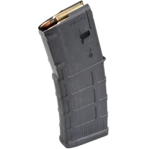 Magpul PMAG M3 Magazine AR-15 223 Remington, 5.56x45mm, 300 AAC Blackout