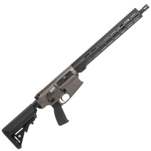Maxim Defense MD11 AR Pattern 308 Win Semi Auto Rifle