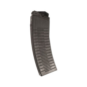 Molot/FIME VEPR12 Magazine 12 Gauge 10 Rounds Polymer