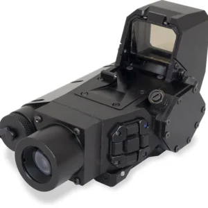 Steiner CQT Close Quarter Thermal Sight Matte