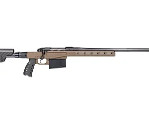 BERGARA MG LITE 22CM 20″ 5RD MGNSM