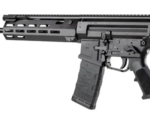 ZENITH ZF-56 5.56 14.5″ 30RD BLK