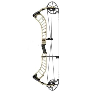 G5 Prime Revex 6 Bow