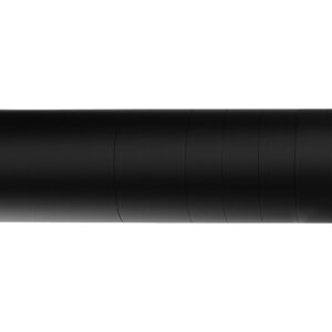 Gunwerks Suppressor