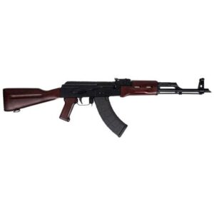 PSAK 47 GF5 AVAILABLE IN STOCK