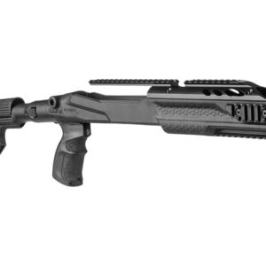 FAB Defense UAS-PRO Stock for Ruger 10/22