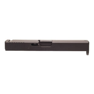 Glock 31 Gen 4 OEM Slide