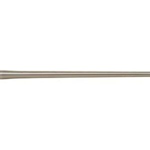 Shilen Match Grade Ruger 10/22 Prefit Barrel