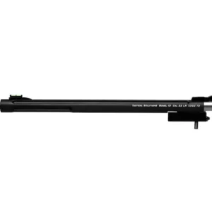Tactical Solutions X-Ring Ruger 10/22 Takedown Prefit Barrel